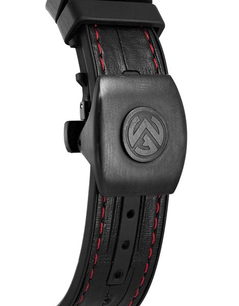 Franck Muller Vanguard V 45 SC DT